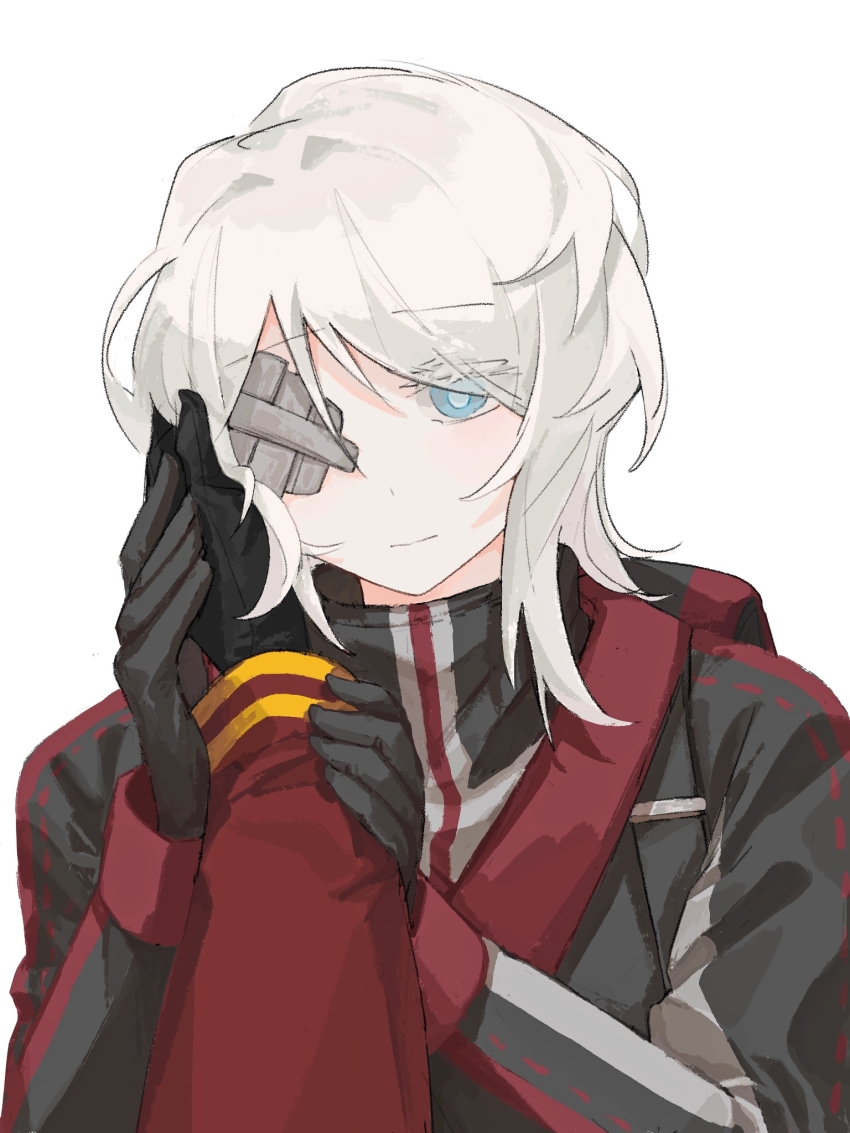 Dante (Limbus Company) Rule 34 Image