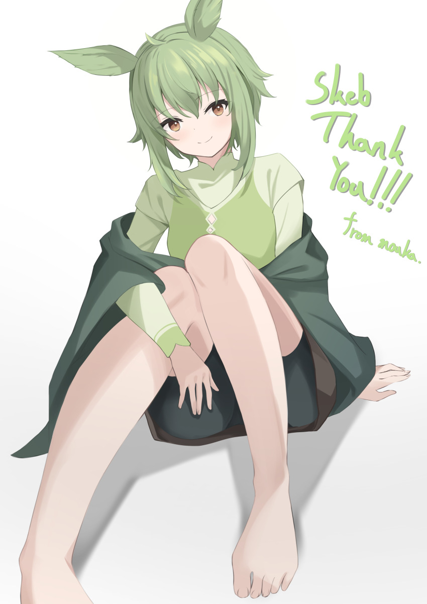 Indie Virtual Youtuber Rule 34 Image