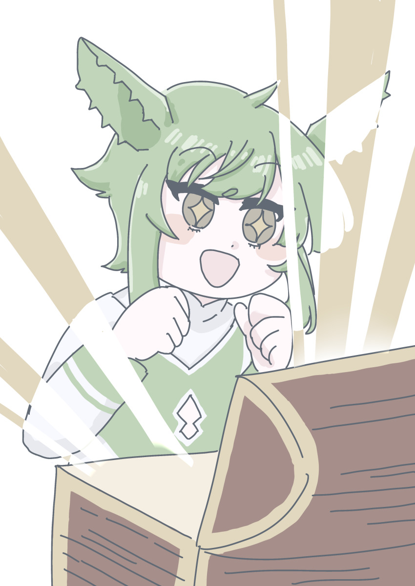 Indie Virtual Youtuber Rule 34 Image