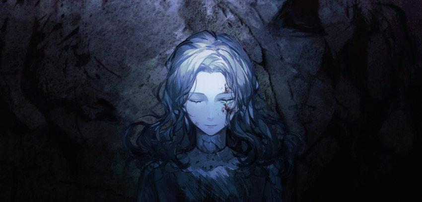 Ranni The Witch (Elden Ring) Rule 34 Image