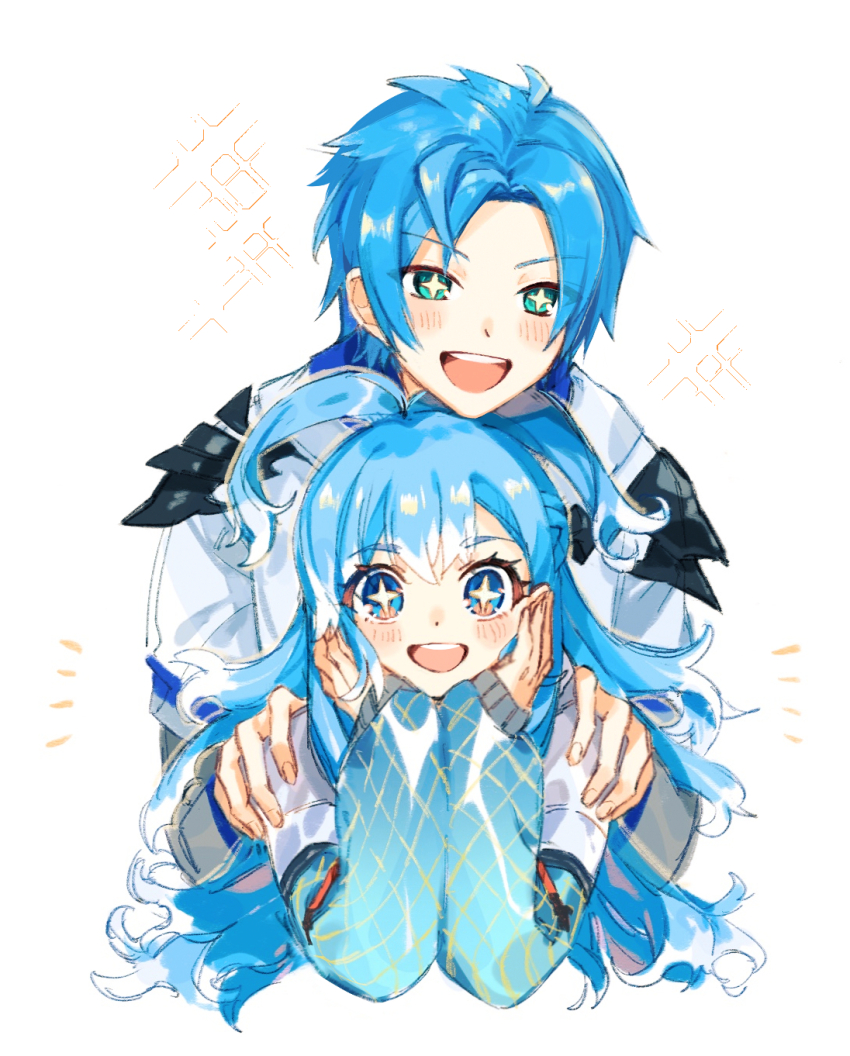 Kobo Kanaeru (Hololive) Rule 34 Image