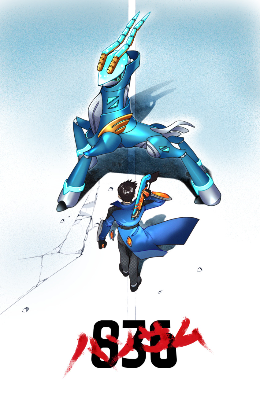 Pokemon (Creature) Rule 34 Image
