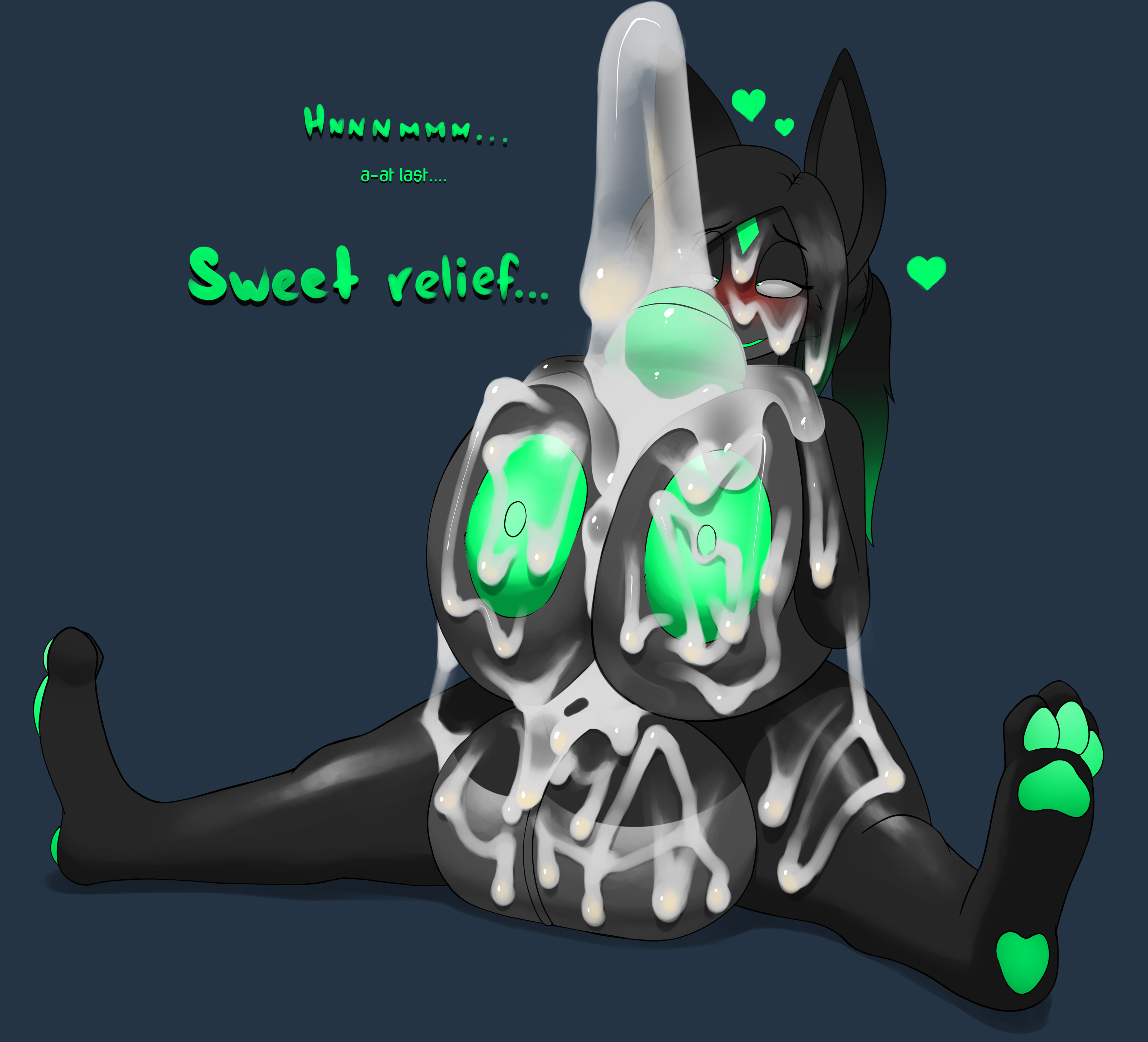 Razor Morg Rule 34 Image