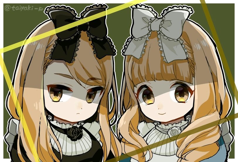 Jinrou Judgment Rule 34 Image