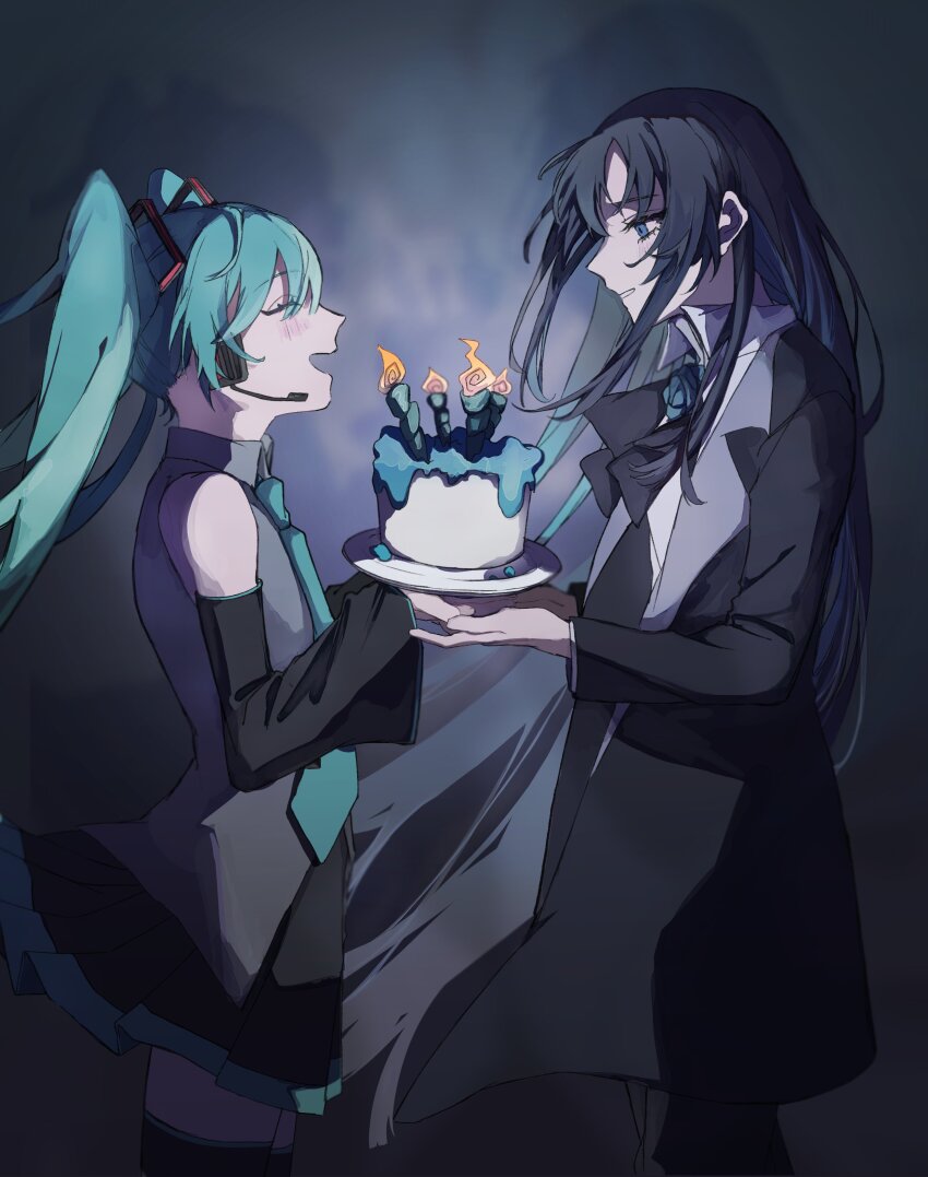 Ado (Utaite) Rule 34 Image