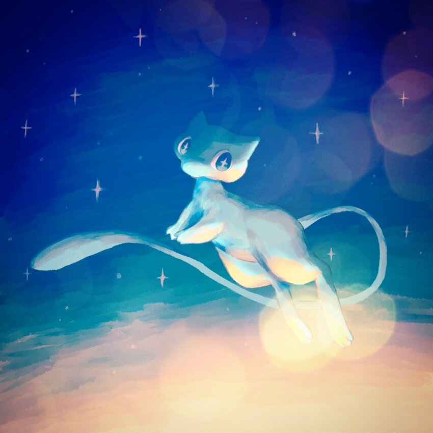 Gen 1 Pokemon (Nintendo) Rule 34 Image