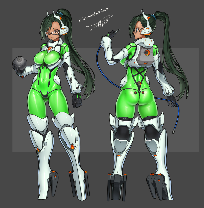 Original Rule 34 Image