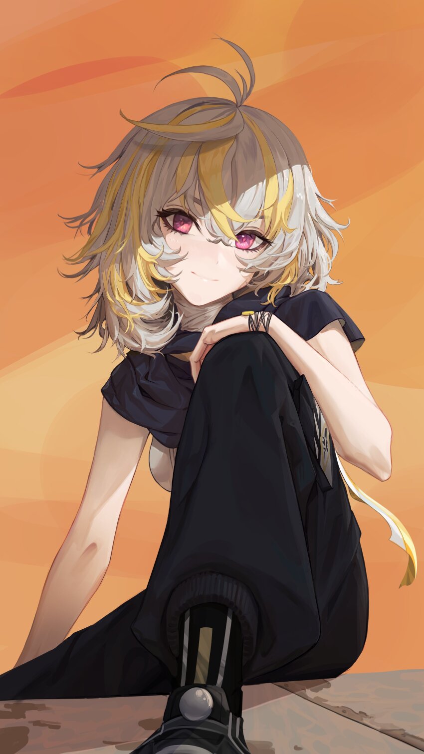 Indie Virtual Youtuber Rule 34 Image