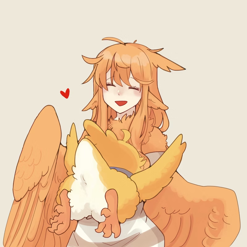 Original Rule 34 Image