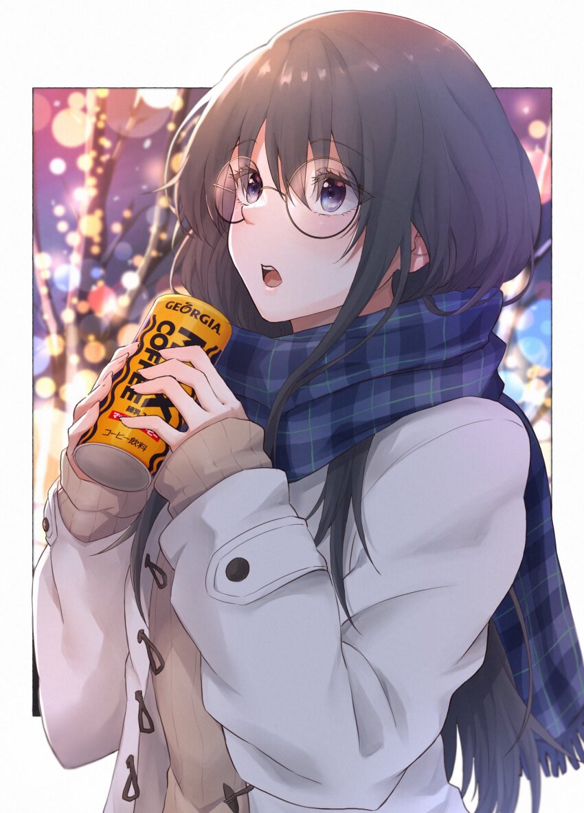 Yukinoshita Yukino (Yahari Ore No Seishun Lovecome Wa Machigatteiru.) Rule 34 Image
