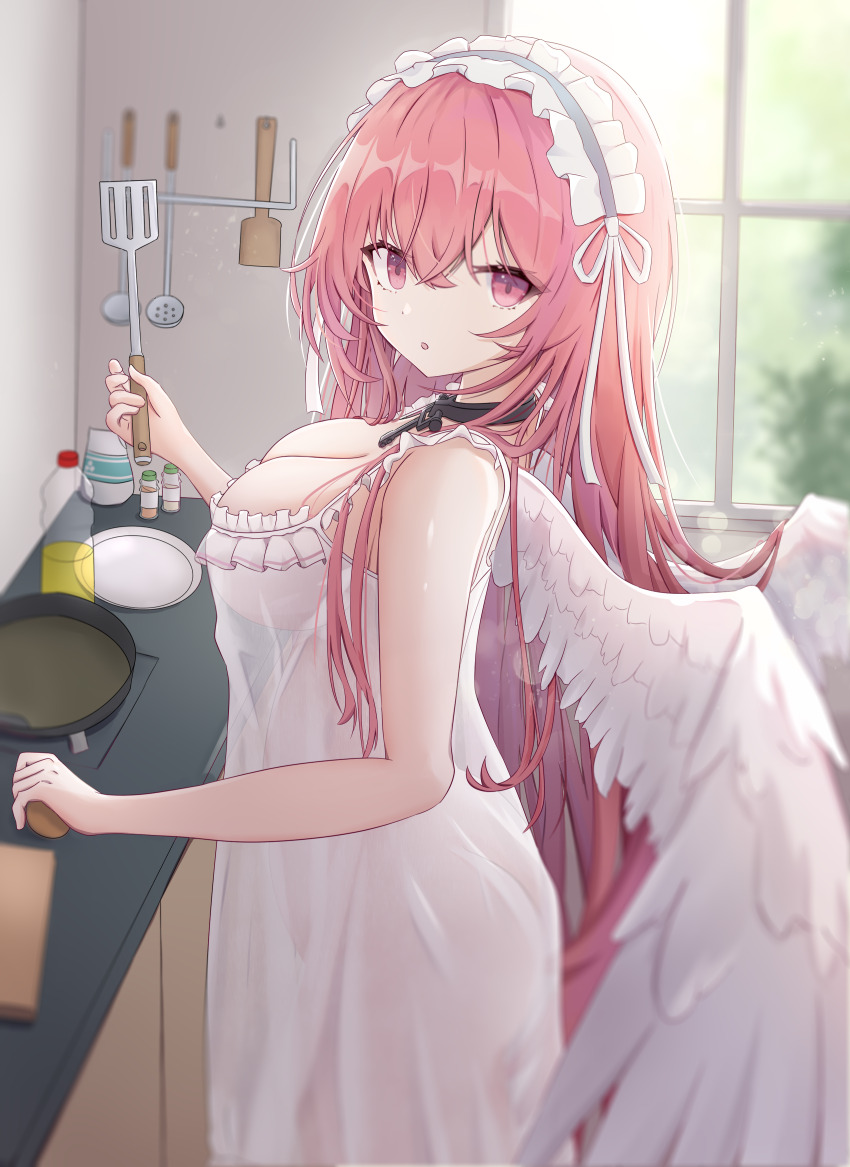Perseus (Azur Lane) Rule 34 Image