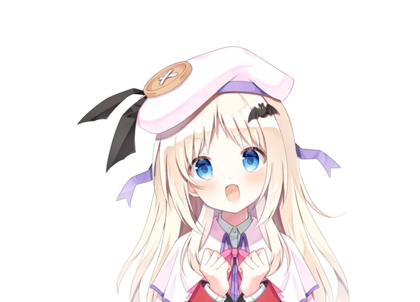 Noumi Kudryavka (Little Busters!) Rule 34 Image