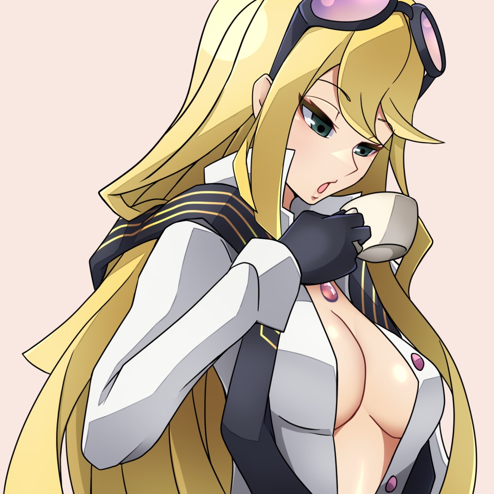 Digimon Rule 34 Image