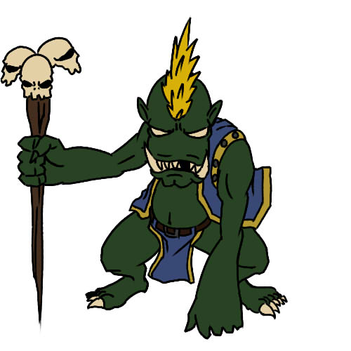 Digimon Rule 34 Image