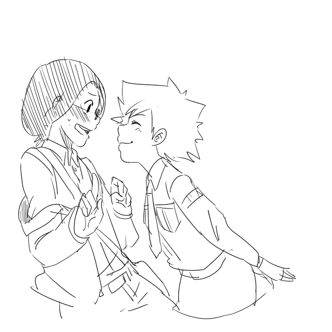 Digimon Rule 34 Image