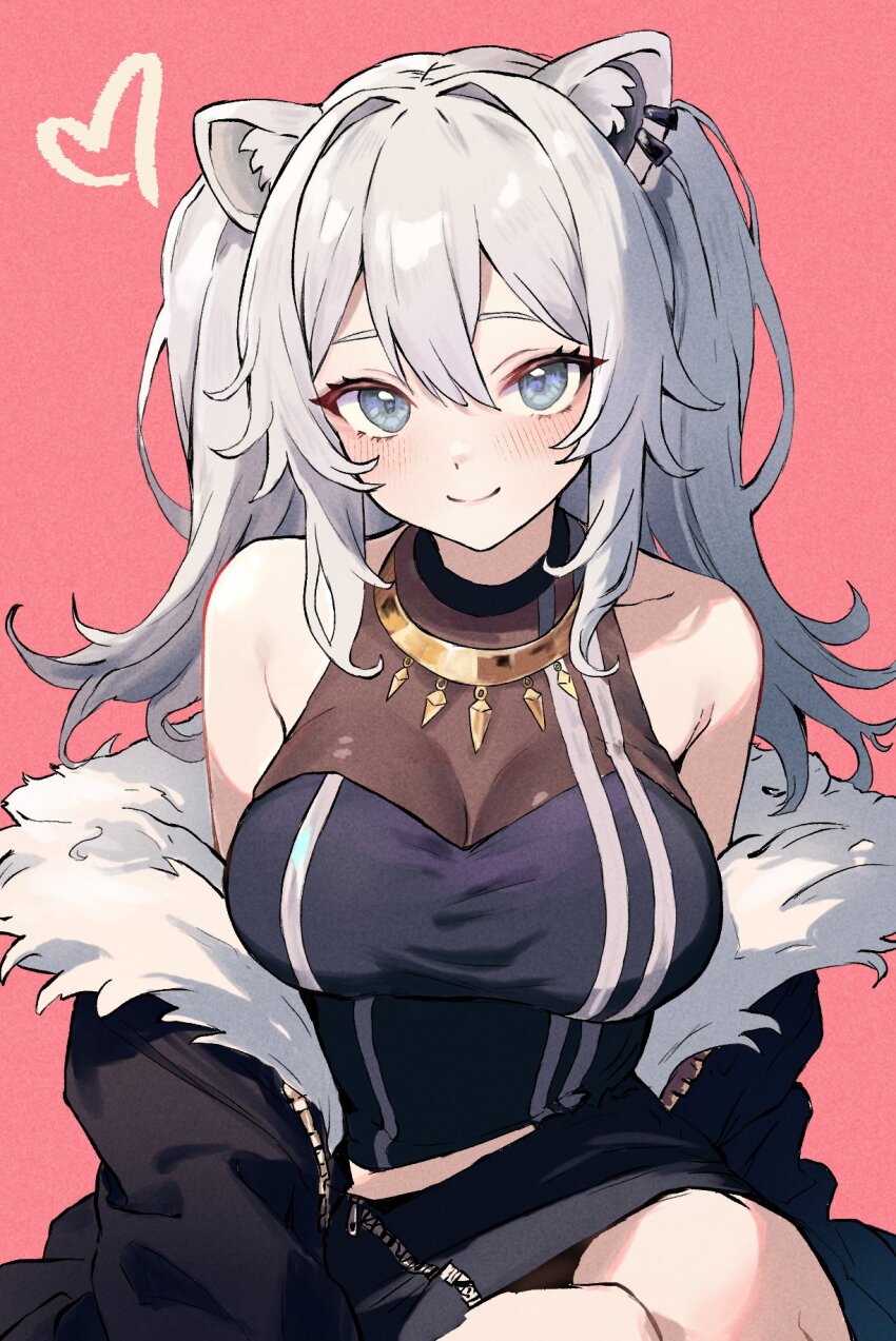 Shishiro Botan (Hololive) Rule 34 Image
