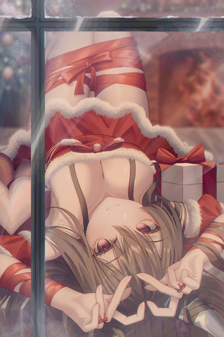 Admire Vega (Umamusume) Rule 34 Image