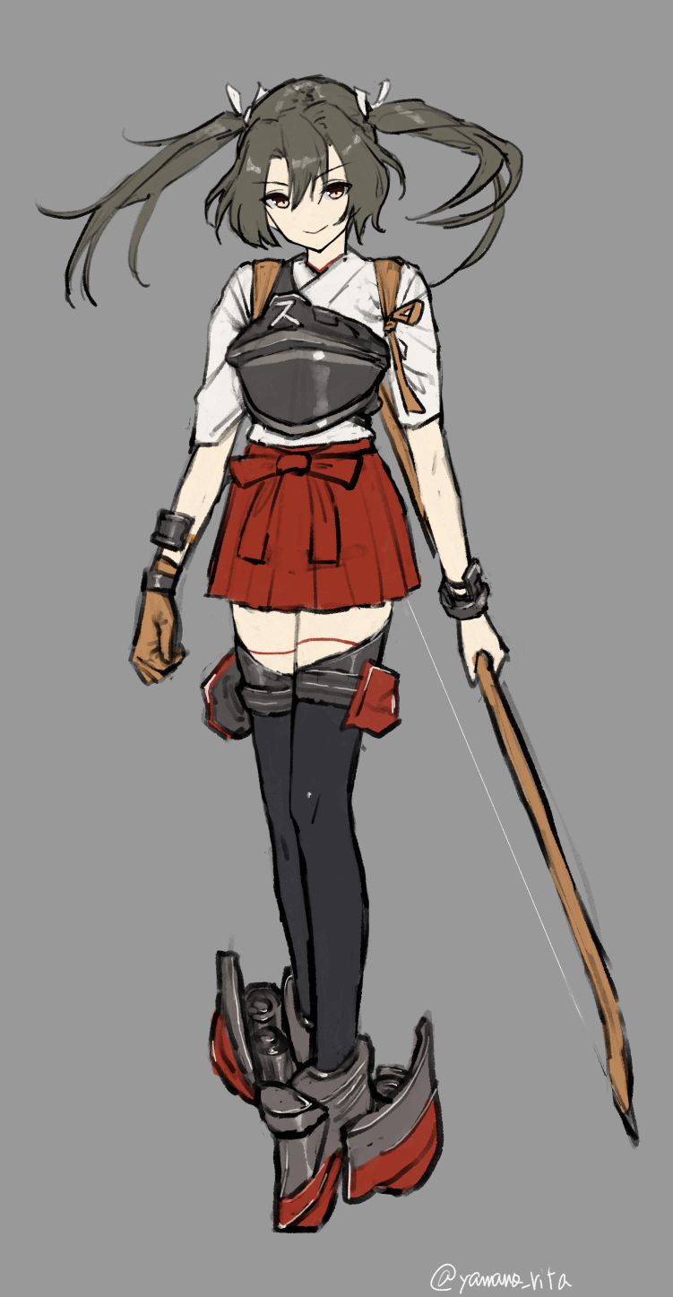 Kantai Collection Rule 34 Image