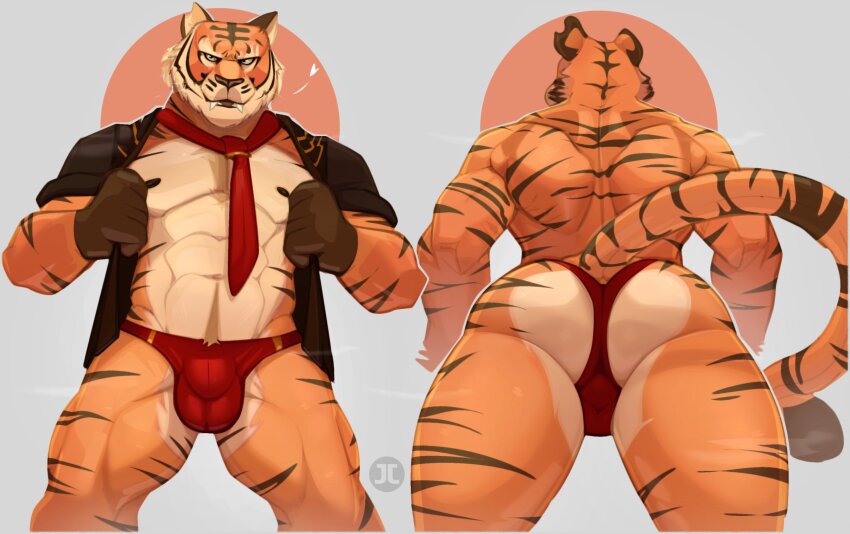 Oscar (Fortnite) Rule 34 Image