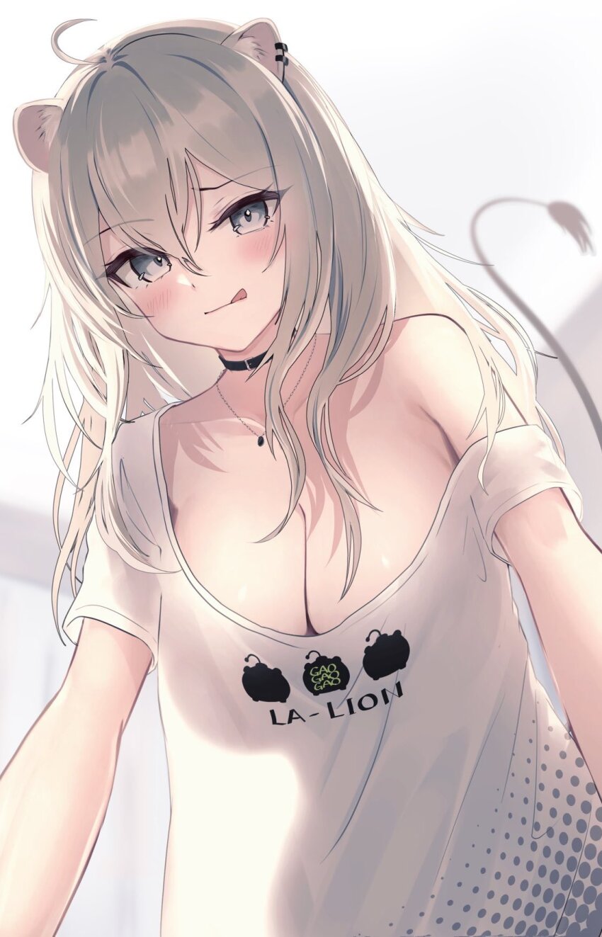 Shishiro Botan (Hololive) Rule 34 Image