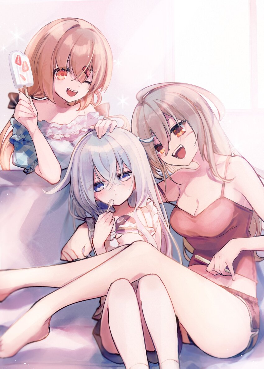 Hibiki (Kancolle) Rule 34 Image