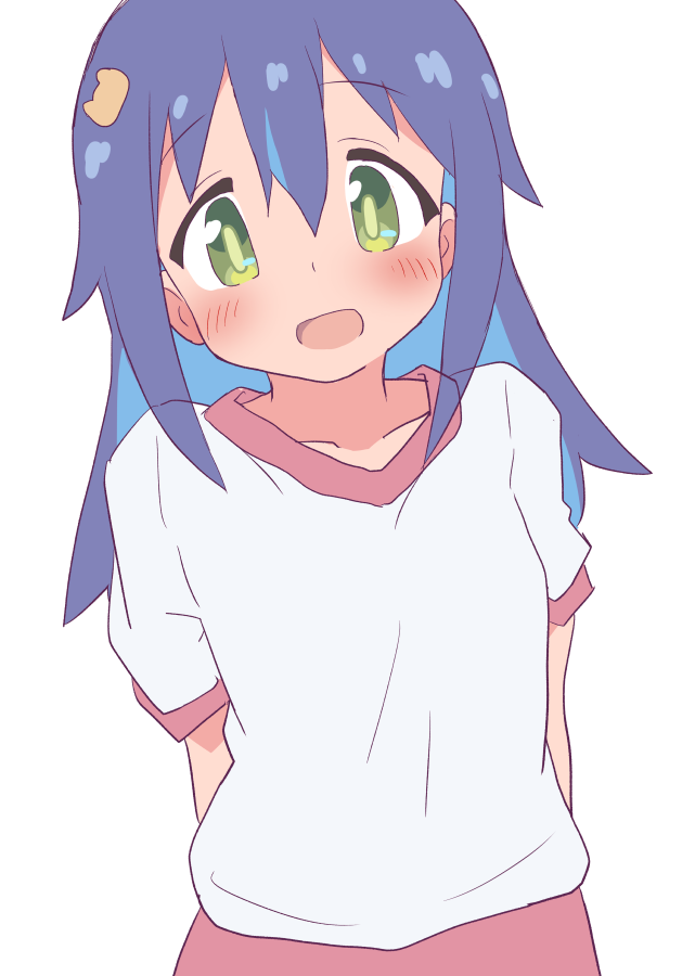 Onii-Chan Wa Oshimai! Rule 34 Image