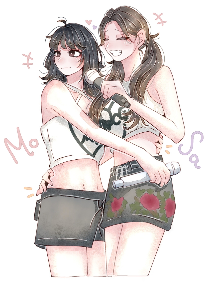 Real Life Rule 34 Image