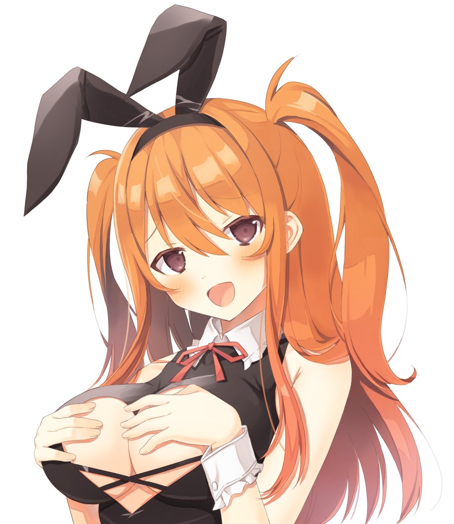 Original Rule 34 Image