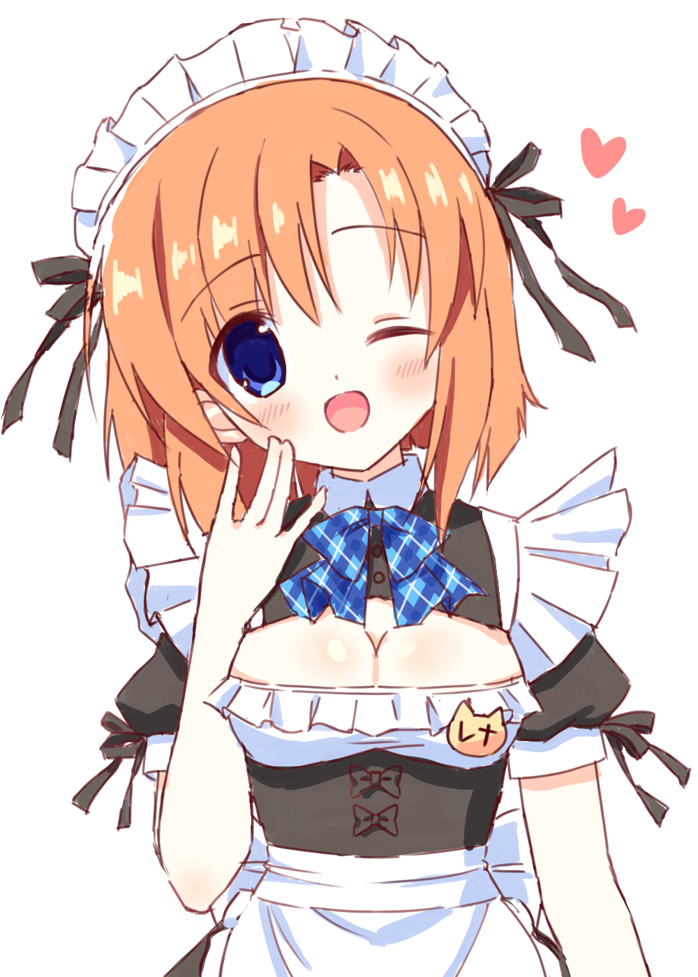 Ryuuguu Rena (Higurashi No Naku Koro Ni) Rule 34 Image