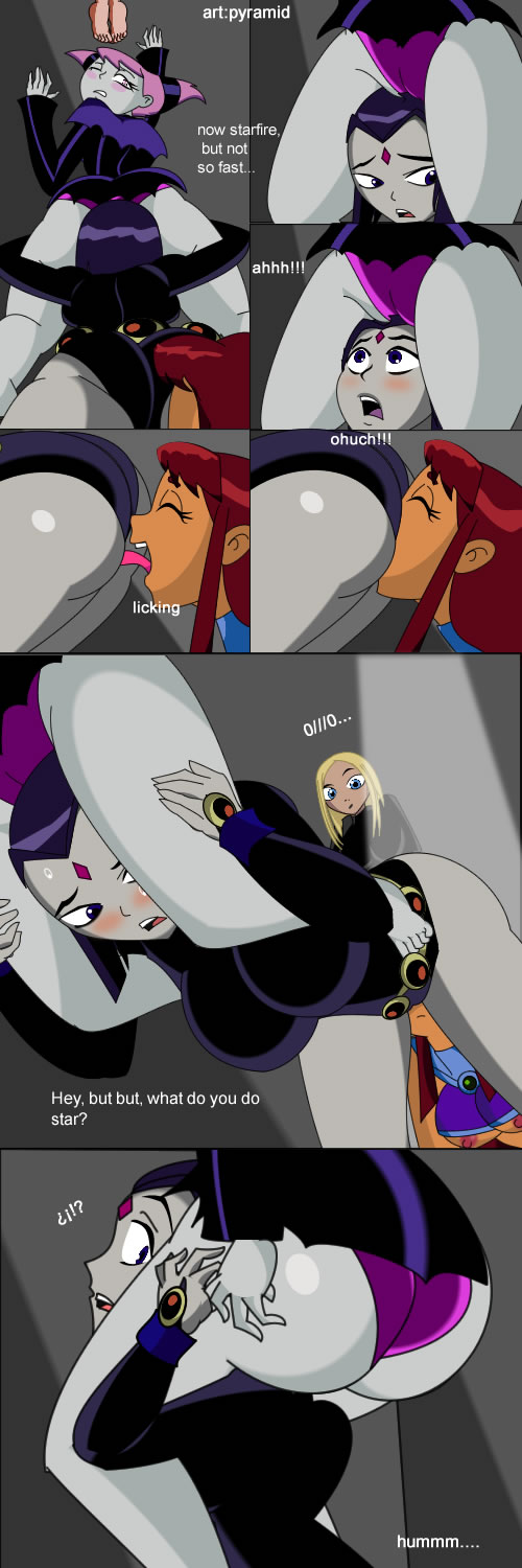 Annie Clayface (Batman: The Animated Series) Rule 34 Image