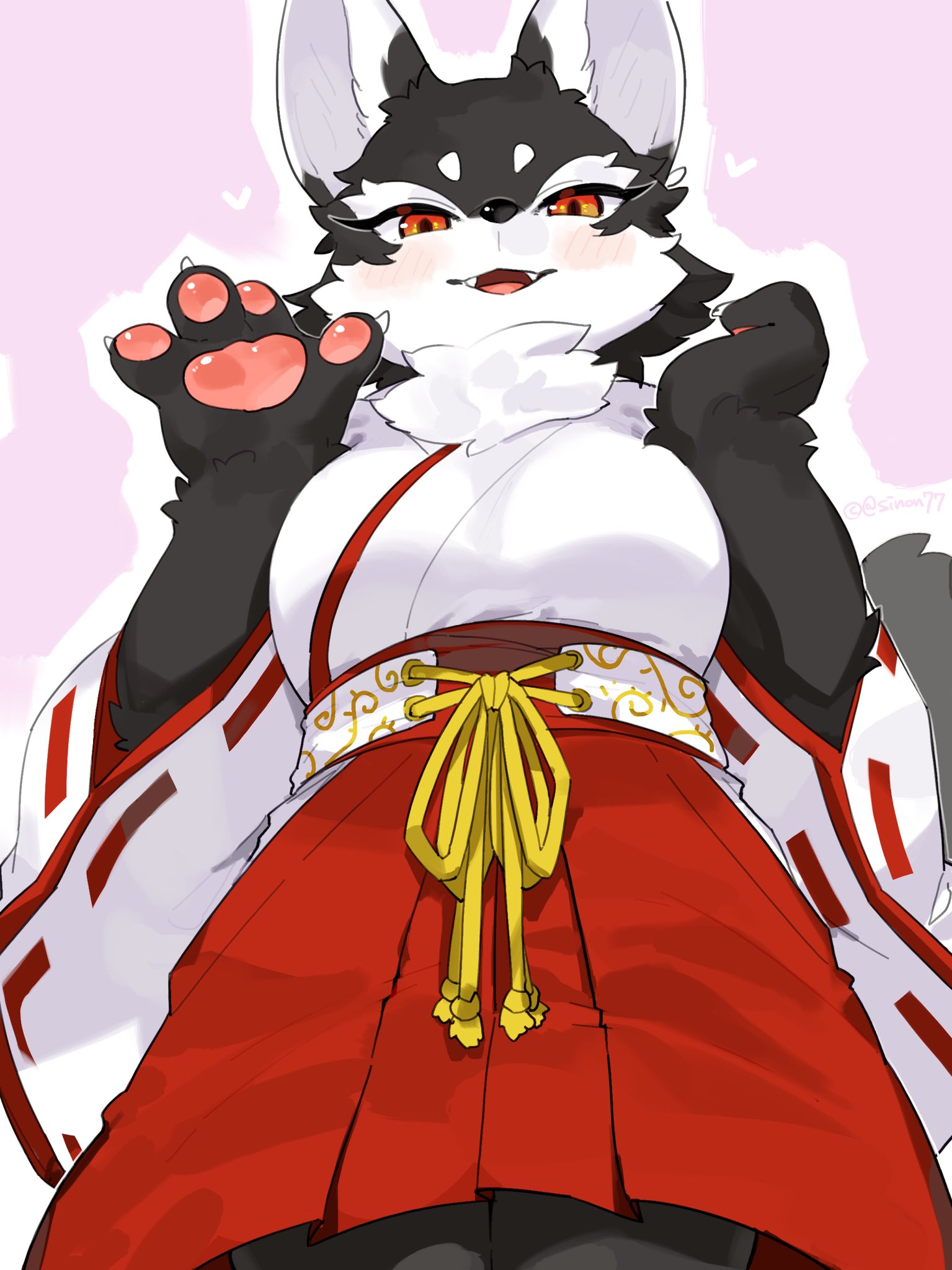 1girls Rule 34 Image