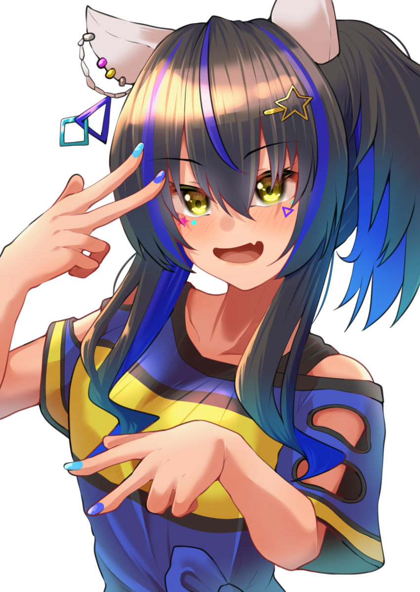 Daitaku Helios (Fun Fun Party Night) (Umamusume) Rule 34 Image
