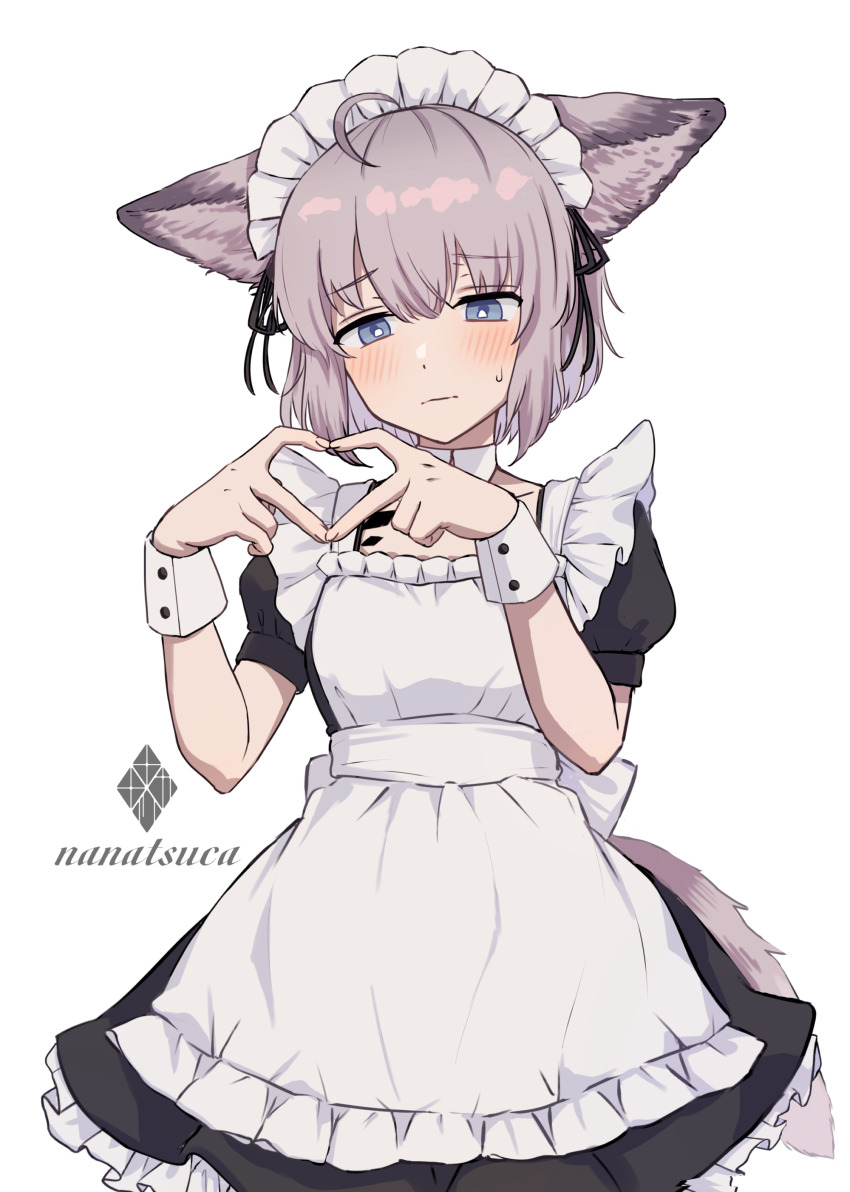 Oripathy Lesion (Arknights) Rule 34 Image