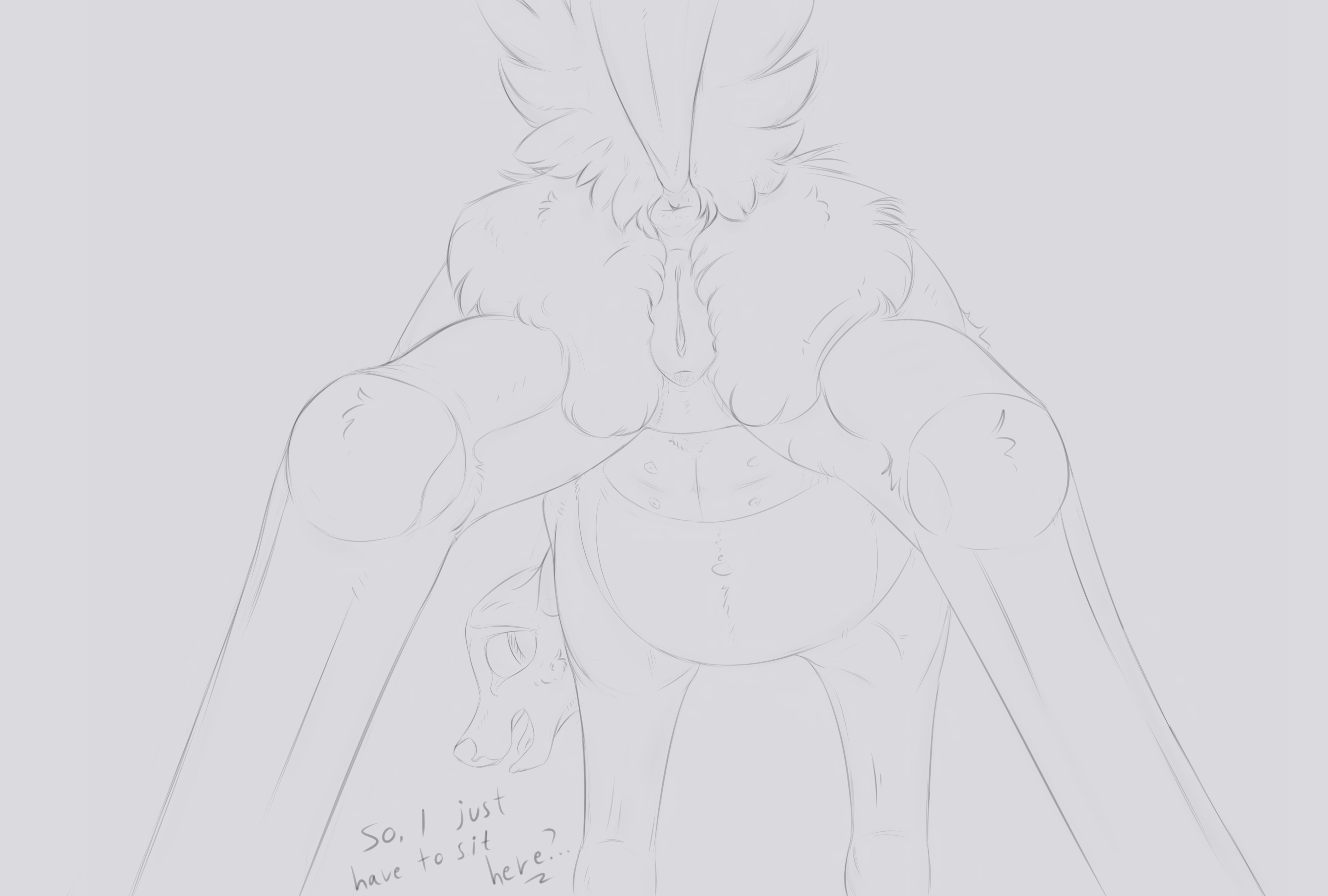 Absurd Res Rule 34 Image