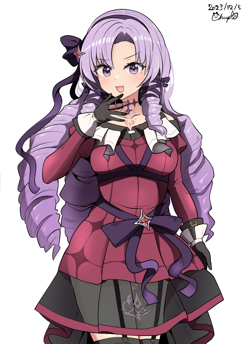Hyakumantenbara Salome (Nijisanji) Rule 34 Image