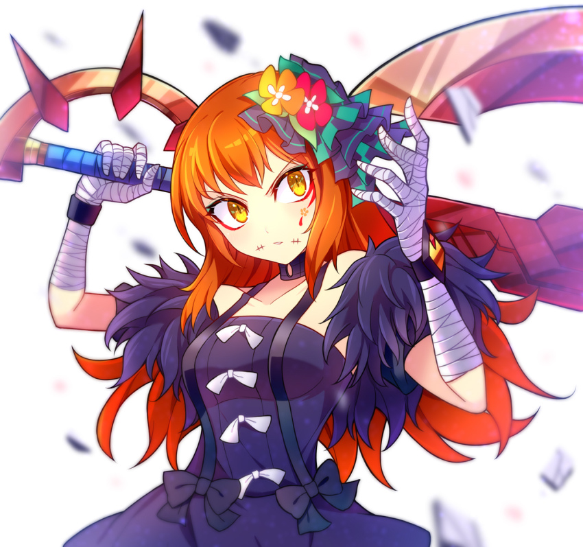 Panette (Fire Emblem) Rule 34 Image