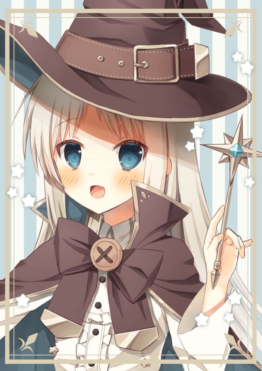 Noumi Kudryavka (Little Busters!) Rule 34 Image