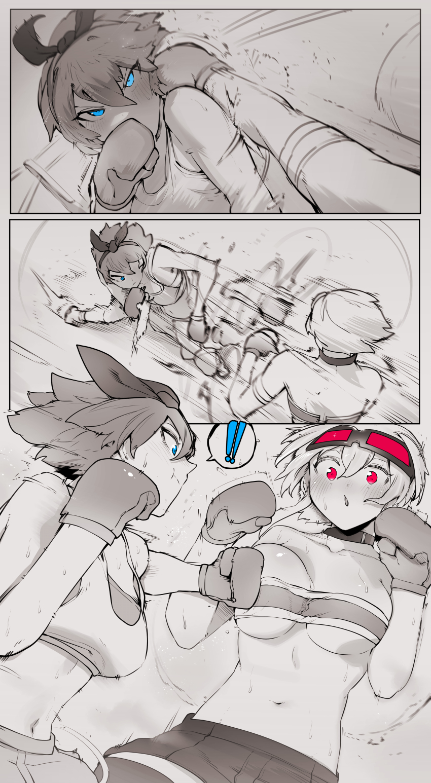 Character Request (Original) Rule 34 Image