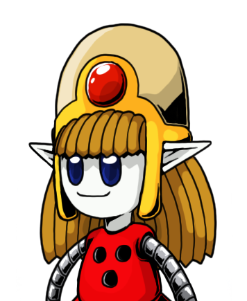 Digimon Rule 34 Image
