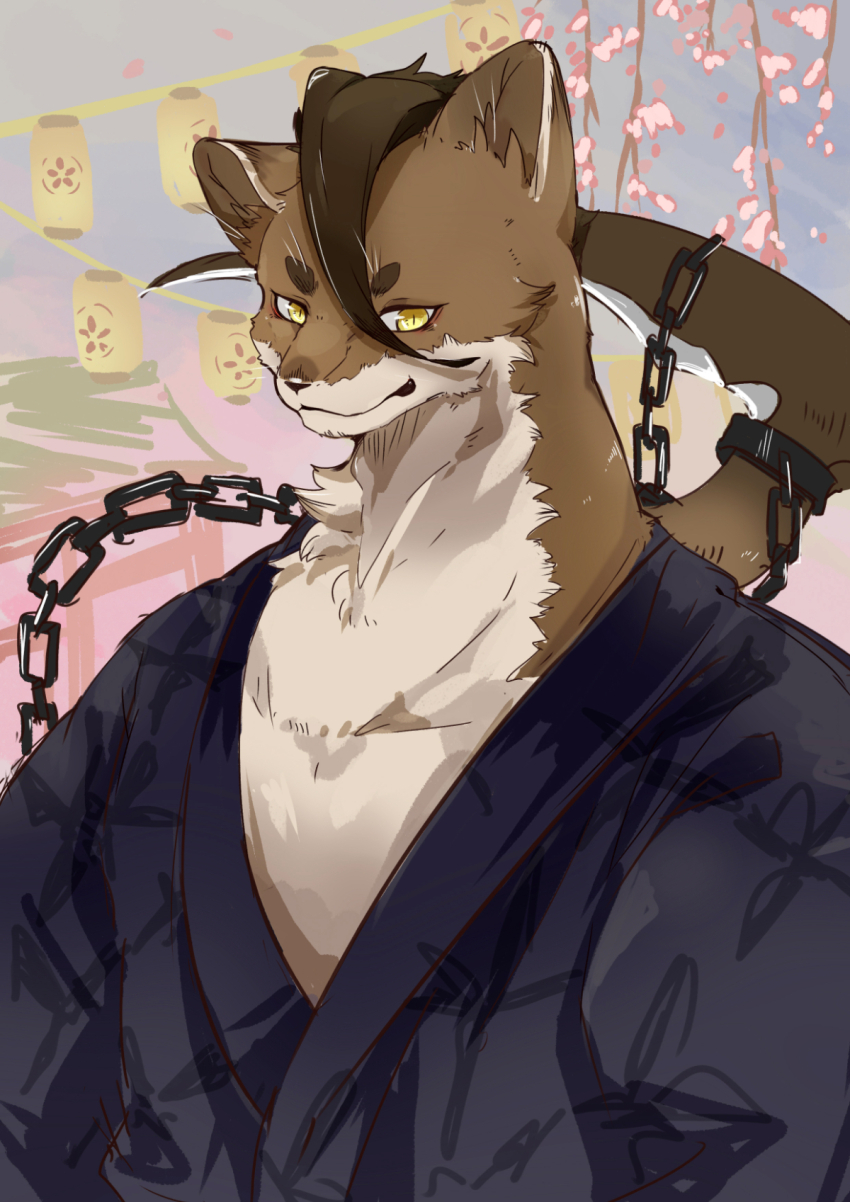Genshin Impact Rule 34 Image