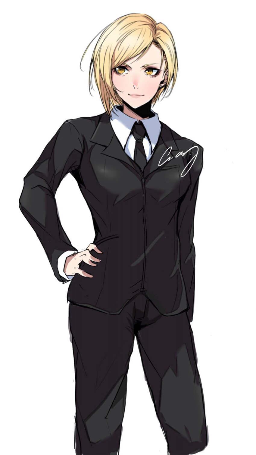 Elena (Ff7) Rule 34 Image