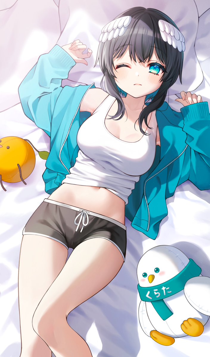 Indie Virtual Youtuber Rule 34 Image