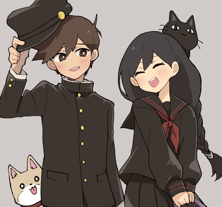 Hero (Omori) Rule 34 Image