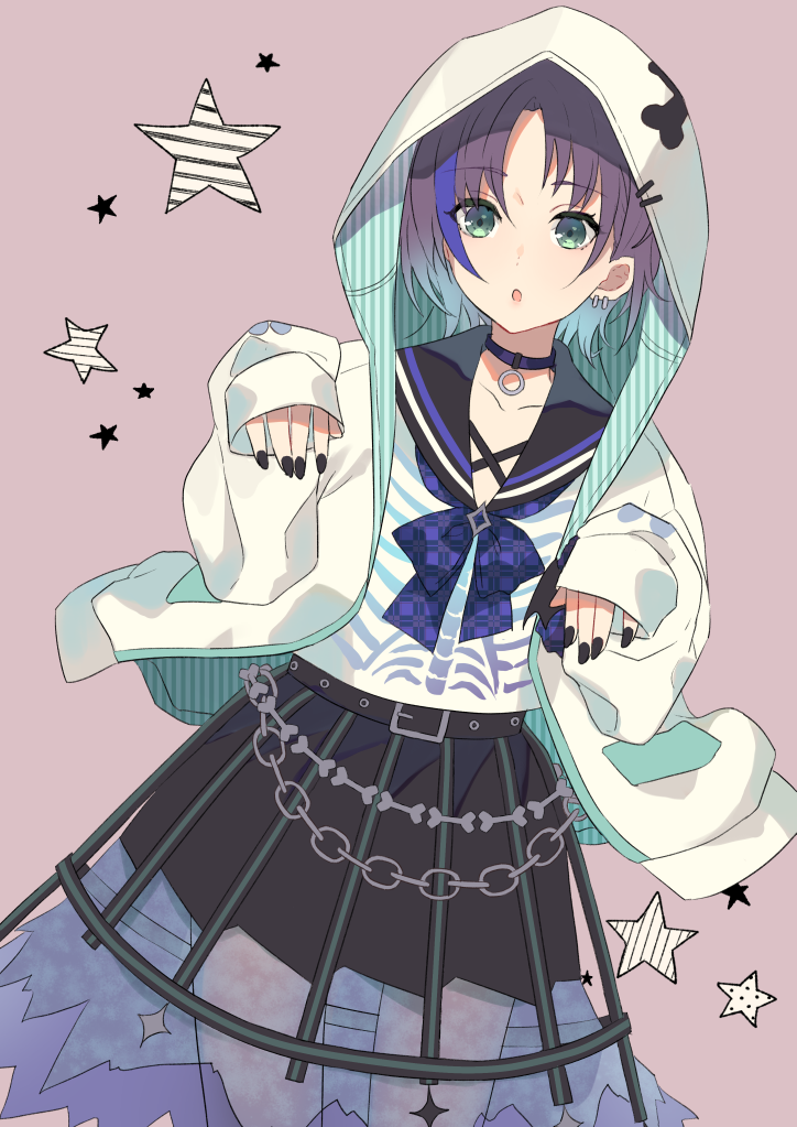 Asakura Toru (Idolmaster) Rule 34 Image