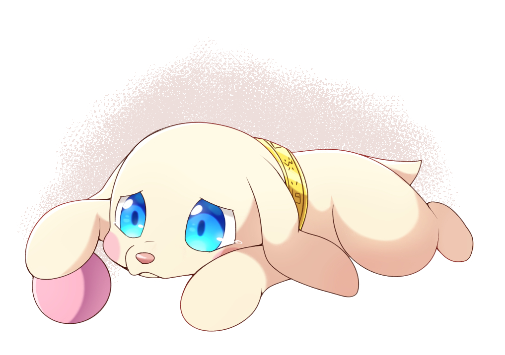 Digimon Rule 34 Image