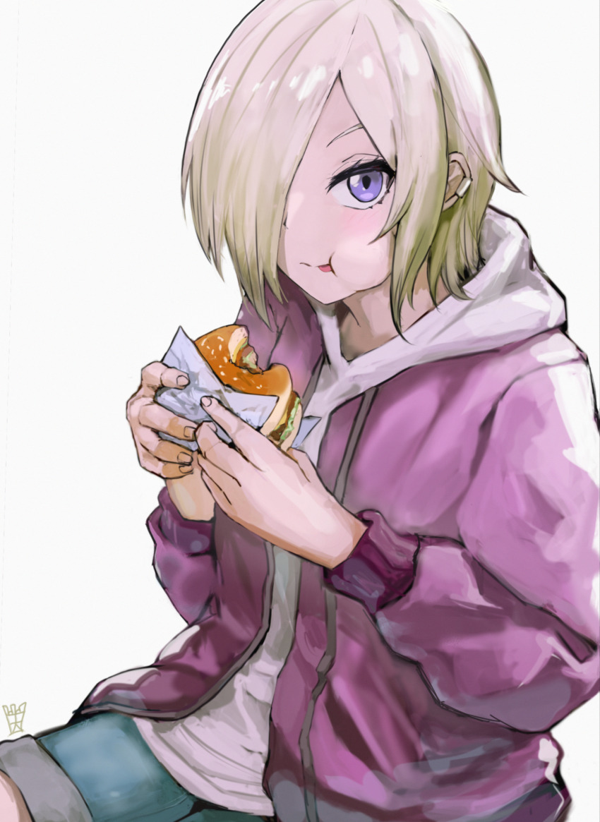 Mia Taylor (Love Live!) Rule 34 Image