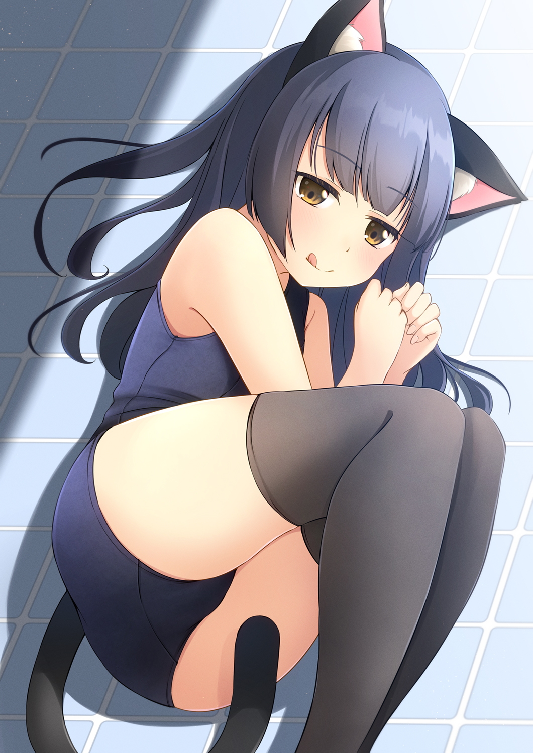 Original Rule 34 Image