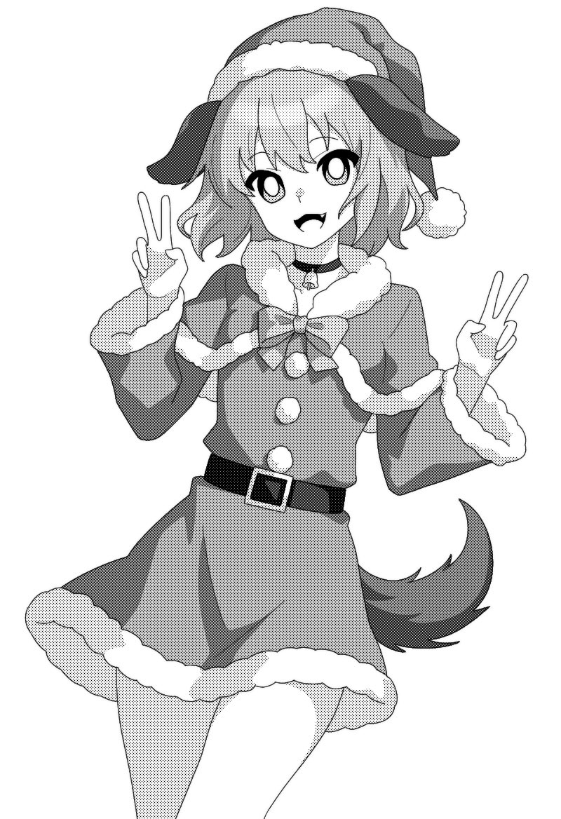 Kasodani Kyouko Rule 34 Image