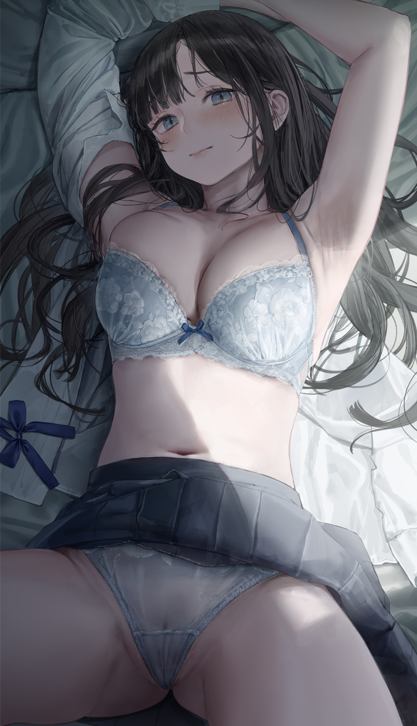 Original Rule 34 Image
