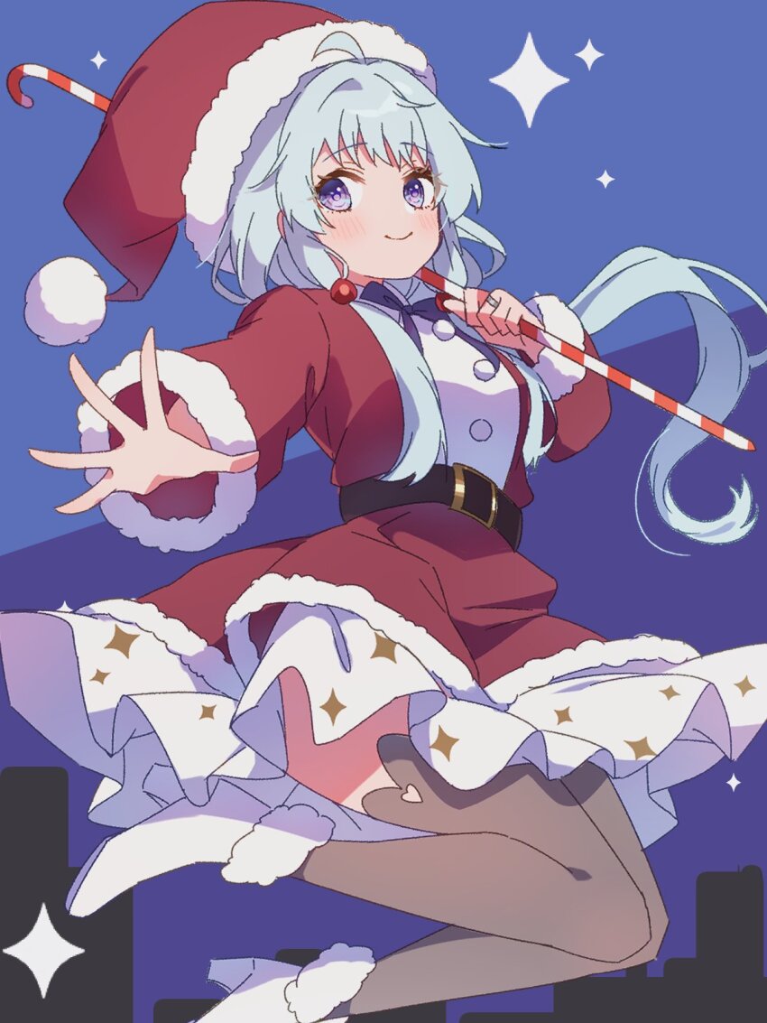 Magia Record: Mahou Shoujo Madoka Magica Gaiden Rule 34 Image
